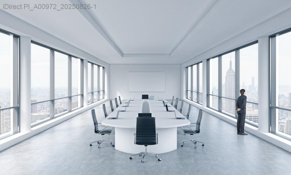 2025年室內設計趨勢全解析！掌握未來居家風格，打造夢想空間示意圖